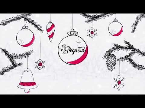 11 Buon Natale a te - Denver feat. Maria Cristina Lucci