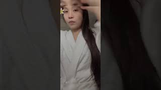 Download lagu CHANGE YOUR TALL, BIG HUSBAND'S CLOTHES mp3