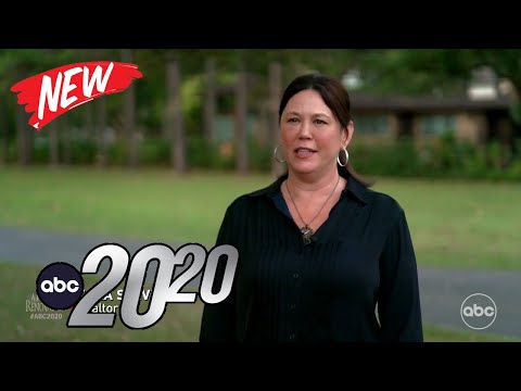 ABC 20/20 New 2026🍀Memphis Cold Case || NEW TODAY |🍀ABC 20/20 Full Episodes 2026 New