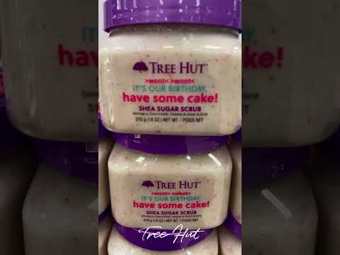 Smells so good, makes you want to eat it 🧁