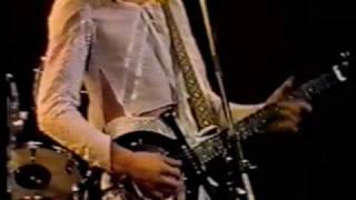 Utopia - Communion With The Sun (Rockpalast 1-8-77)