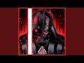 Dark Side