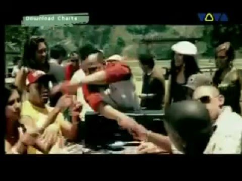 soooo sexy pinas ladys;-)