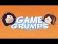 Opening 4 Game Grumps Unfixed Arin Danny