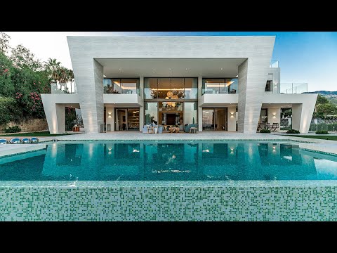 Video Villa
