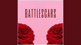 BATTLESCARS