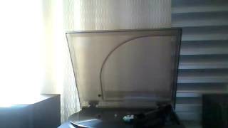 Walter Wanderley - "Vou por aí"