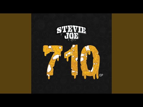 Say It out Loud (feat. Los Rakas)