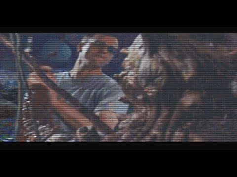 CURTIS FIGHTS BACK! | Phantasmagoria 2 - Part 17