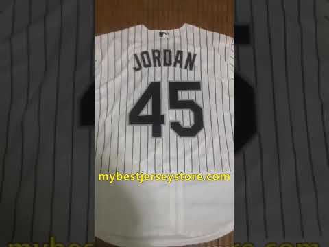 New York Yankees 45 Gerrit Cole White 2020 Nike Jersey