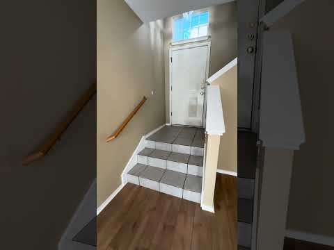 7206 Dan Jean Dr Unit B property video