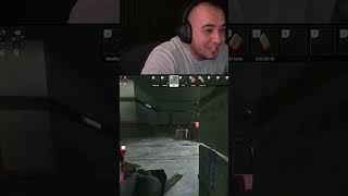 Download lagu This Took 11,000 Hours To Find | Tarkov Shorts mp3