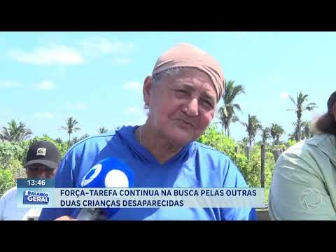 TV CIDADE BACABAL - RECORD - AO VIVO