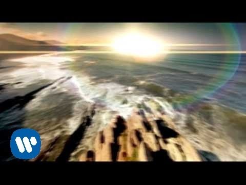 Diana Navarro - Sola (video clip)