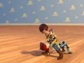 Disney Channel Czech Ident Toy Story 2
