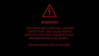 Download lagu DARF DESIRE - Aggressive Metal Electro  Industrial  Mix mp3