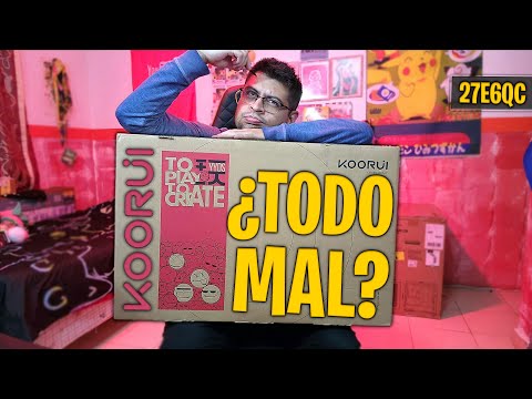 Video relacionado