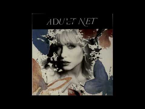 The Adult Net - Take Me