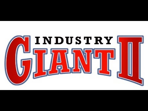 How to run Industry Giant 2 Gold Edition on Windows Vista or Newer Windows OS.