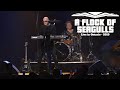 A Flock Of Seagulls - Telecommunication - Live in Ontario 2019 Video HD