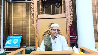 Download lagu KAJIAN KITAB HIKAM IBNU ATHOILLAH SYARAH KYAI SOLEH DARAT || SYARAH HIKAM KE 3 mp3