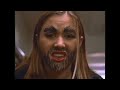 All Clockstoppers 2002 Commercials Funny