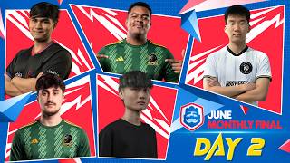GRAN FINAL OFICIAL CRL 2026 | Ryley, Pedro,Ruben,Clown,Wallace, Taa, Sandbox| DIA 2 #clashroyale GRAN FINAL OFICIAL CRL 2026 | Ryley, Pedro,Ruben,Clown,Wallace, Taa, Sandbox| DIA 2 #clashroyale