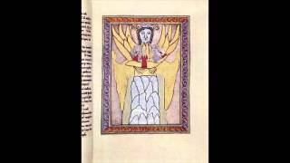 O magne pater Hildegard von Bingen  - In Dialogue