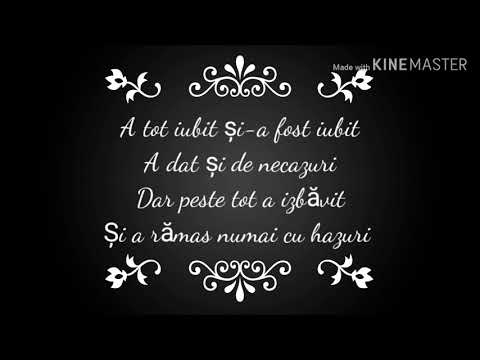 Moartea, poezie realizata de mine