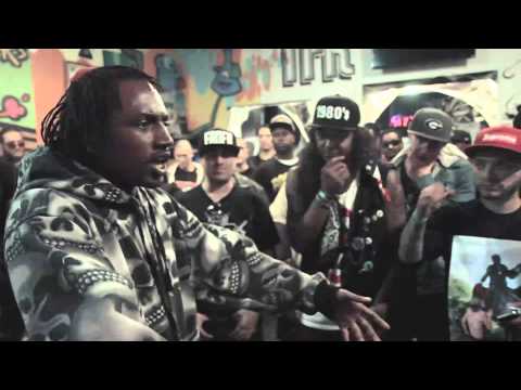 Fauthor Fal vs Cypher209