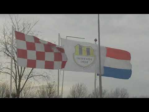 20171021 DSE - Internos: 0-3