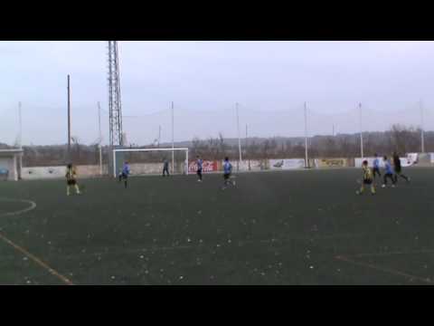 3ªpart A Interpla B Pto Pollensa