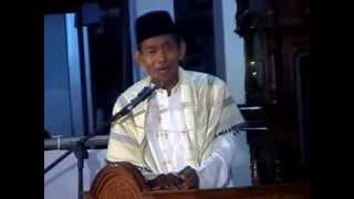 Download lagu Tausiah Bapak KH. Bukhori Masruri mp3