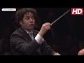 2001 A Space Odyssey Thus Spoke Zarathustra Richard Strauss With Gustavo Dudamel