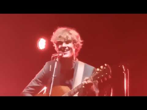 Absynthe Minded - Envoi (Live) - Hestival, Heist-op-den-Berg, Belgium - August 27, 2022