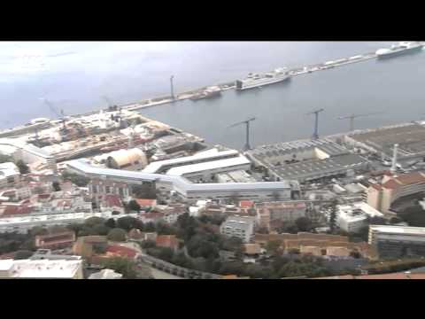 GBC News Review 190414 - Part 1 of 2