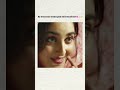 Utkarsh Sharma Simrat Kaur Love Status Viral