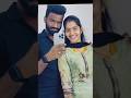 Palsar Bike Ramana With His Wife Kundanasri Palsar Bike Medha Ra Bava Song Nunesureshofficial666