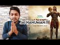 The Legend Of Hanuman All Episodes Review The Legend Of Hanuman All Episodes Hotstar Special