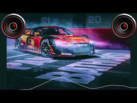 ReapBjurman, They Dream By Day, Jones MeadowBjurman, Albanian Magic Records ♪