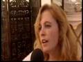 Tift Merritt - Stray Paper (live) 