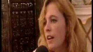 Tift Merritt - Stray Paper (live)