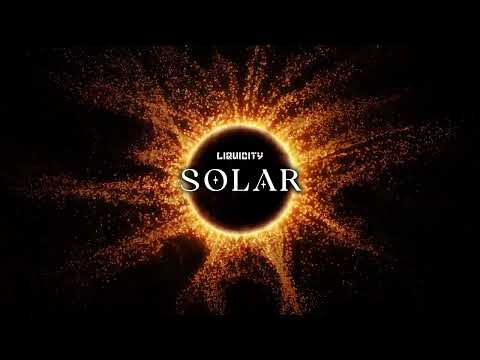 Lexurus - Heartburn (ft. Diede)