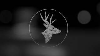 Feather and Bone - Common Deer