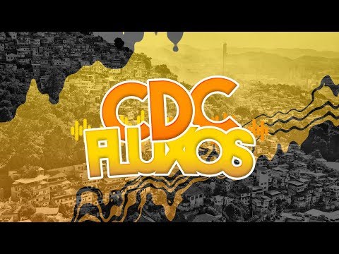 MC MOISA, MC DANILO E MC HENRY P - NÃO COLA - DIEGO AMORIM