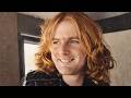 Have You Heard What Really Happened to Roger McGuinn?