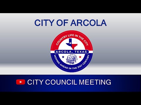 Meeting thumbnail