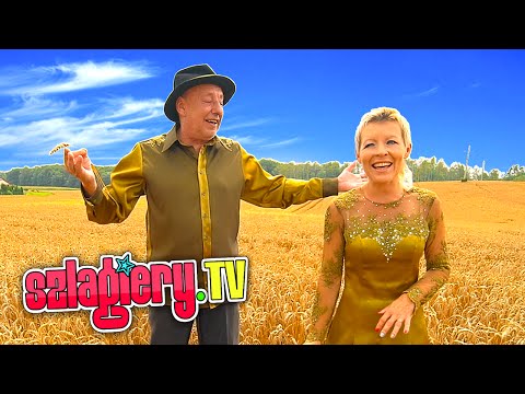 Duo Fenix - Dobrze razem być