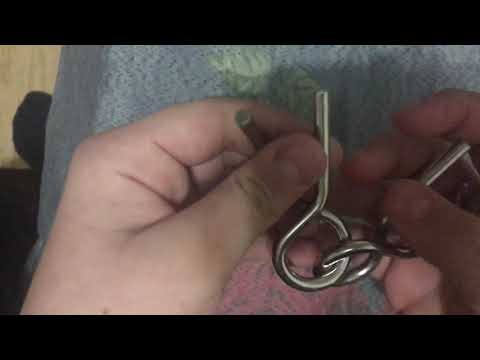 Форум о журнальных коллекциях Деагостини, Ашет, Eaglemoss, Modimio :: Заниматель