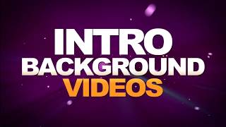 Free Animation Variety Software